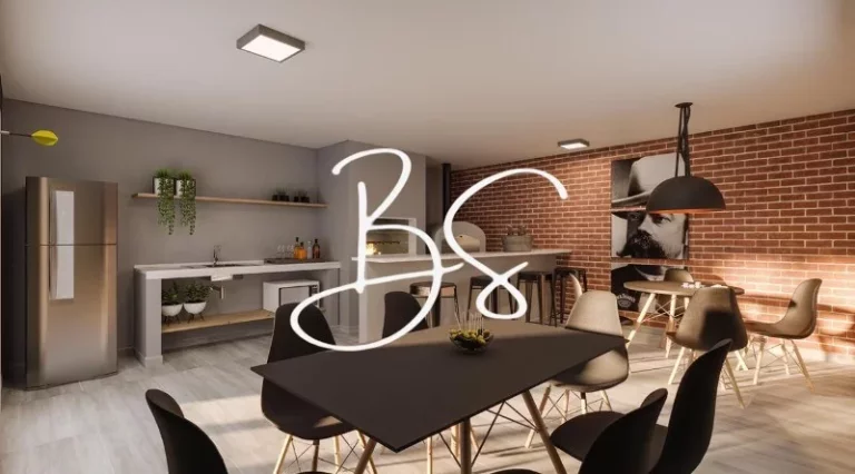 Imagem APARTAMENTO RESIDENCIAL em PORTO ALEGRE - RS, MORRO SANTANA