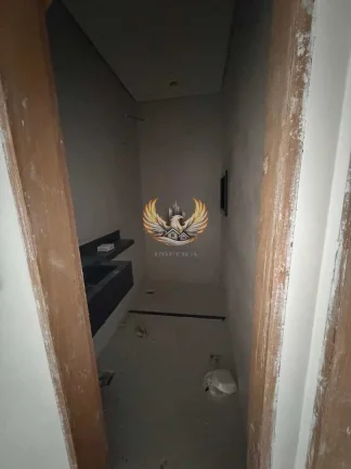 Imagem Casa Padrão