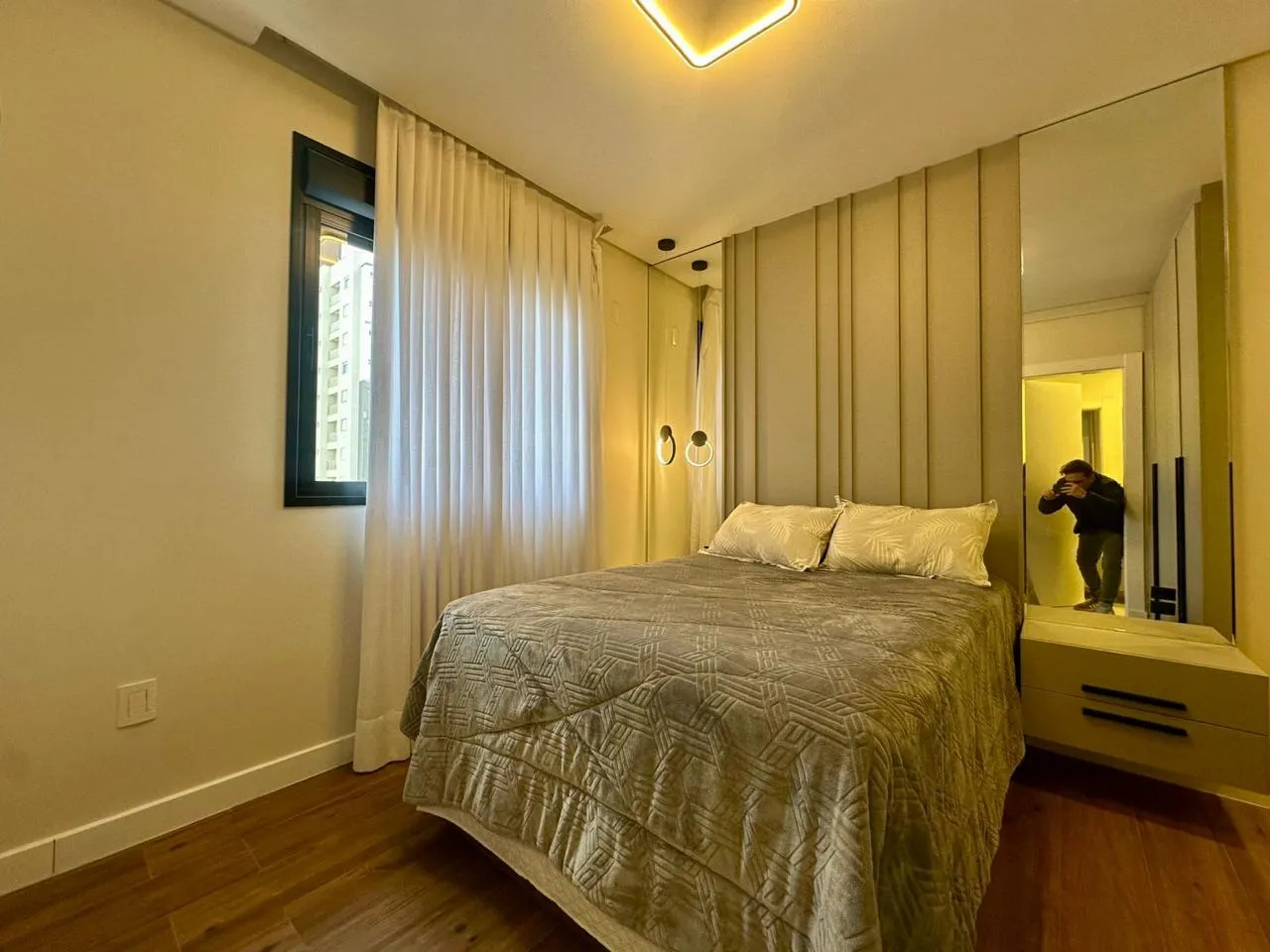 Imagem Apartamento à venda com 127m2 por R$ 2.850.000,00