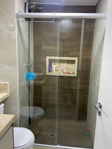 Imagem Apartamento a venda