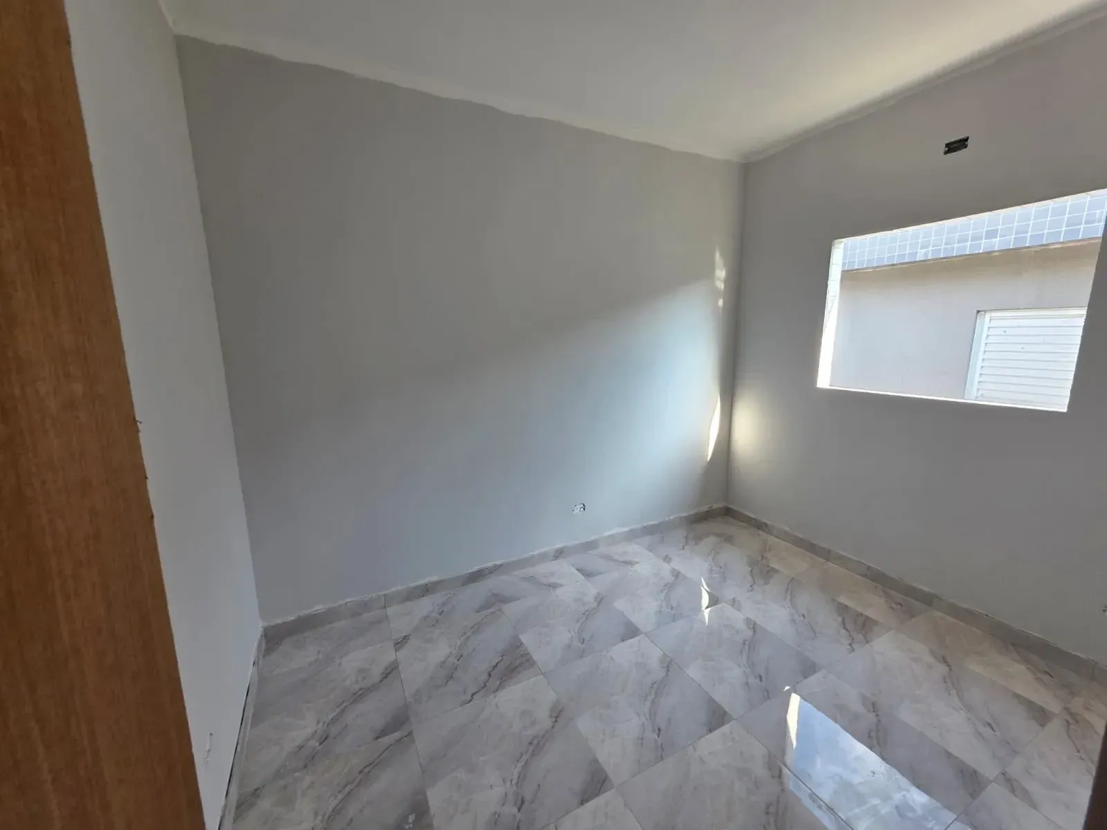 Imagem Casa de Condomínio com 2 Quartos à Venda, 50 m² em Cidade Naútica - São Vicente