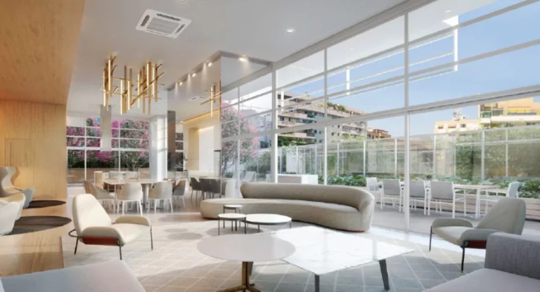 Imagem APARTAMENTO RESIDENCIAL em Rio de Janeiro - RJ, Botafogo