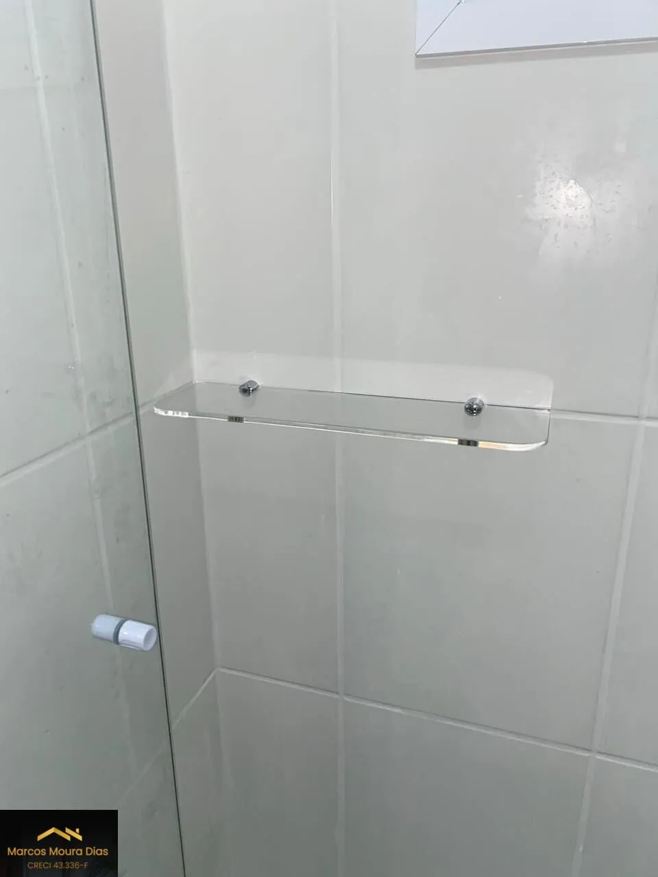 Imagem Studio no Tatuapé 34m² , Banheiro com Janela. Perto do Shopping.