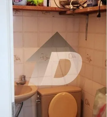 Imagem APARTAMENTO -VENDA/LOCAÇÃO - VILA ITAPURA - CAMPINAS