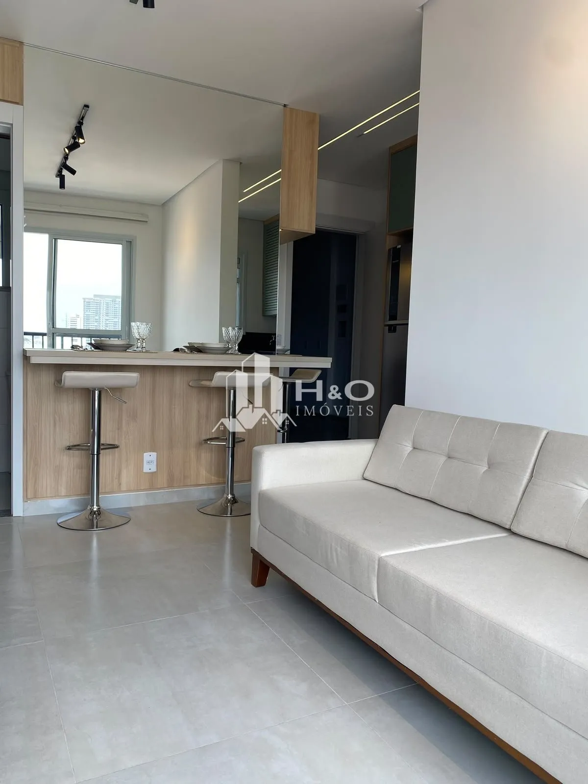 Imagem Apartamentos novos à venda na Penha!