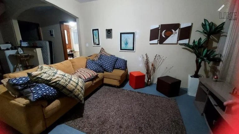 Imagem [Casa com Ponto Comercial - Venda][Jd Portugal]