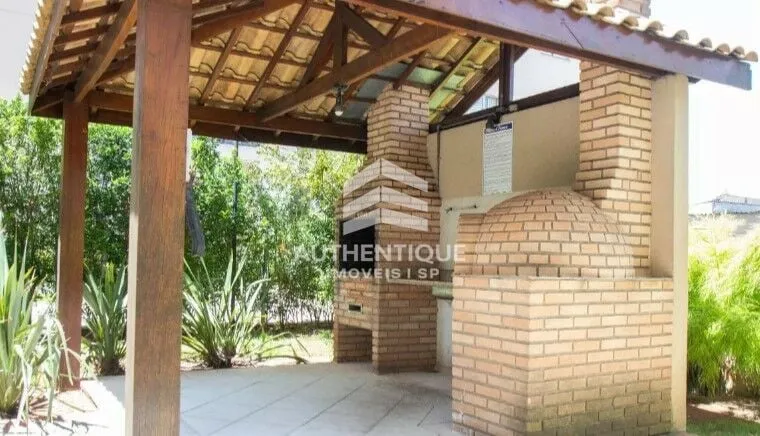 Imagem Ville D'france Jabaquara - Apartamento à venda no bairro Jabaquara - São Paulo/SP, Zona Sul