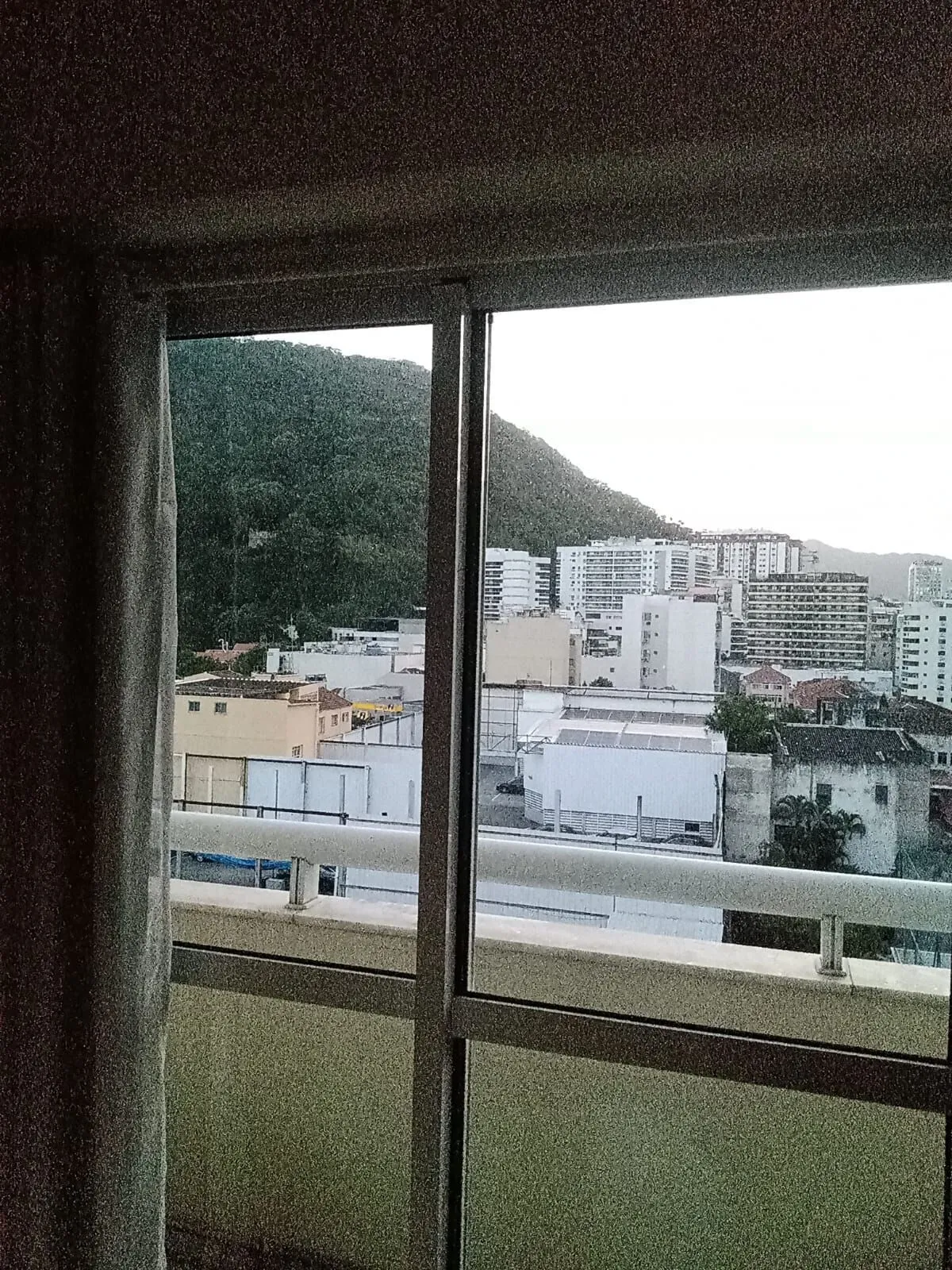 Imagem Apartamento à venda no bairro Botafogo em Rio de Janeiro/RJ