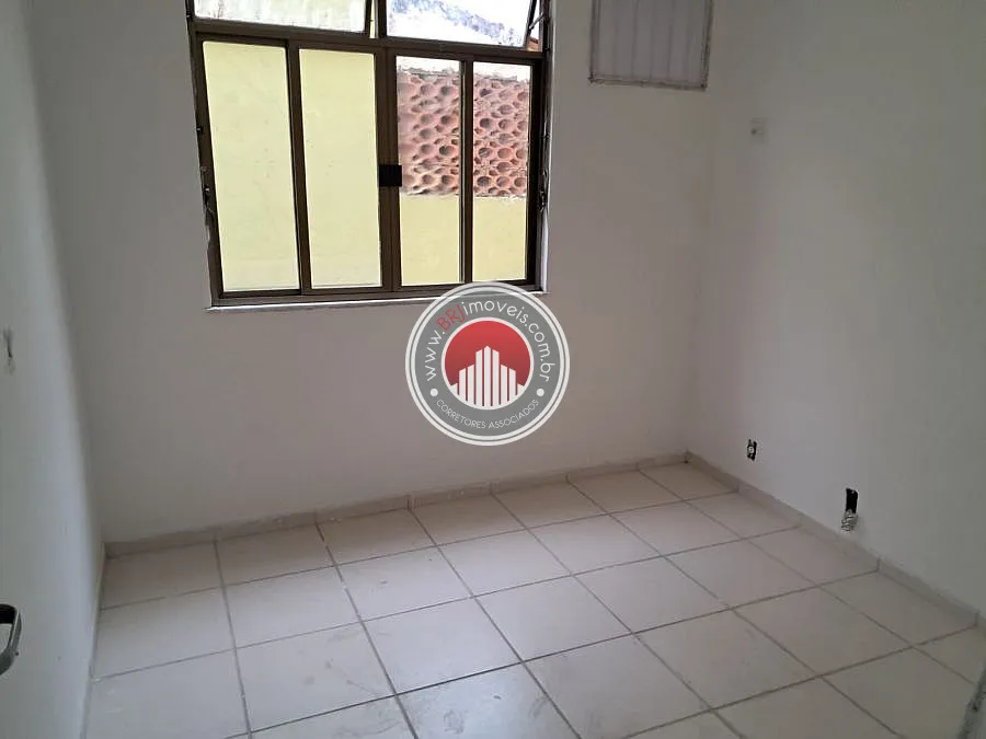 Imagem Casa a Venda no bairro Taquara - Rio de Janeiro, RJ