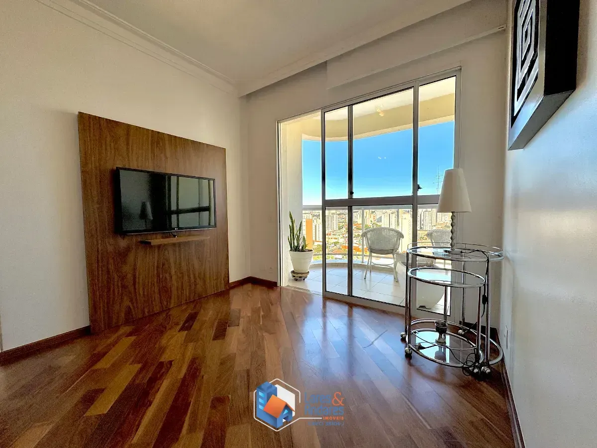 Imagem Duplex para venda em Ipiranga com 3 quartos, sendo 1 suíte, 203m²