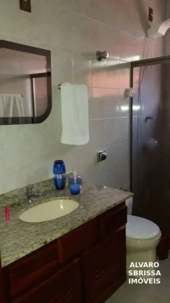 Imagem Chácara com 4 dormitórios à venda, 1119 m² por R$ 1.200.000,00 - Condomínio Haras Paineiras - Salto/SP