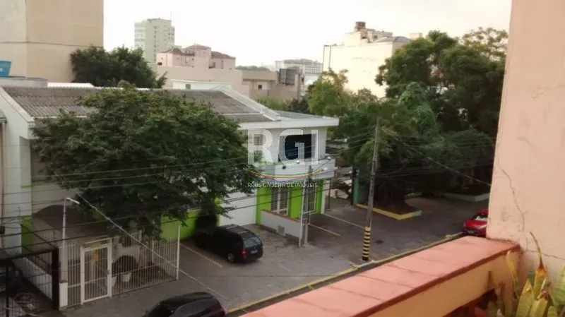 Imagem Apartamento para Venda - 75.3m², 2 dormitórios, Floresta