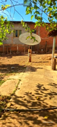 Imagem Chácara Encantadora no Bairro da Lagoa – em Socorro-SP Ideal para Desfrutar da Natureza