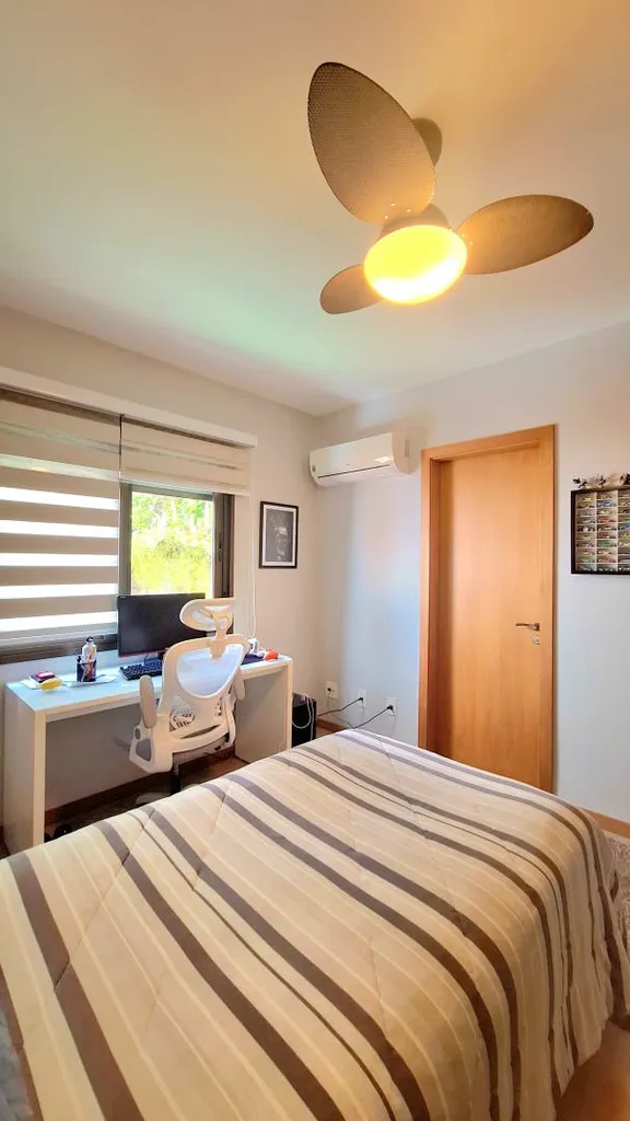 Imagem Apartamento em Rio Branco