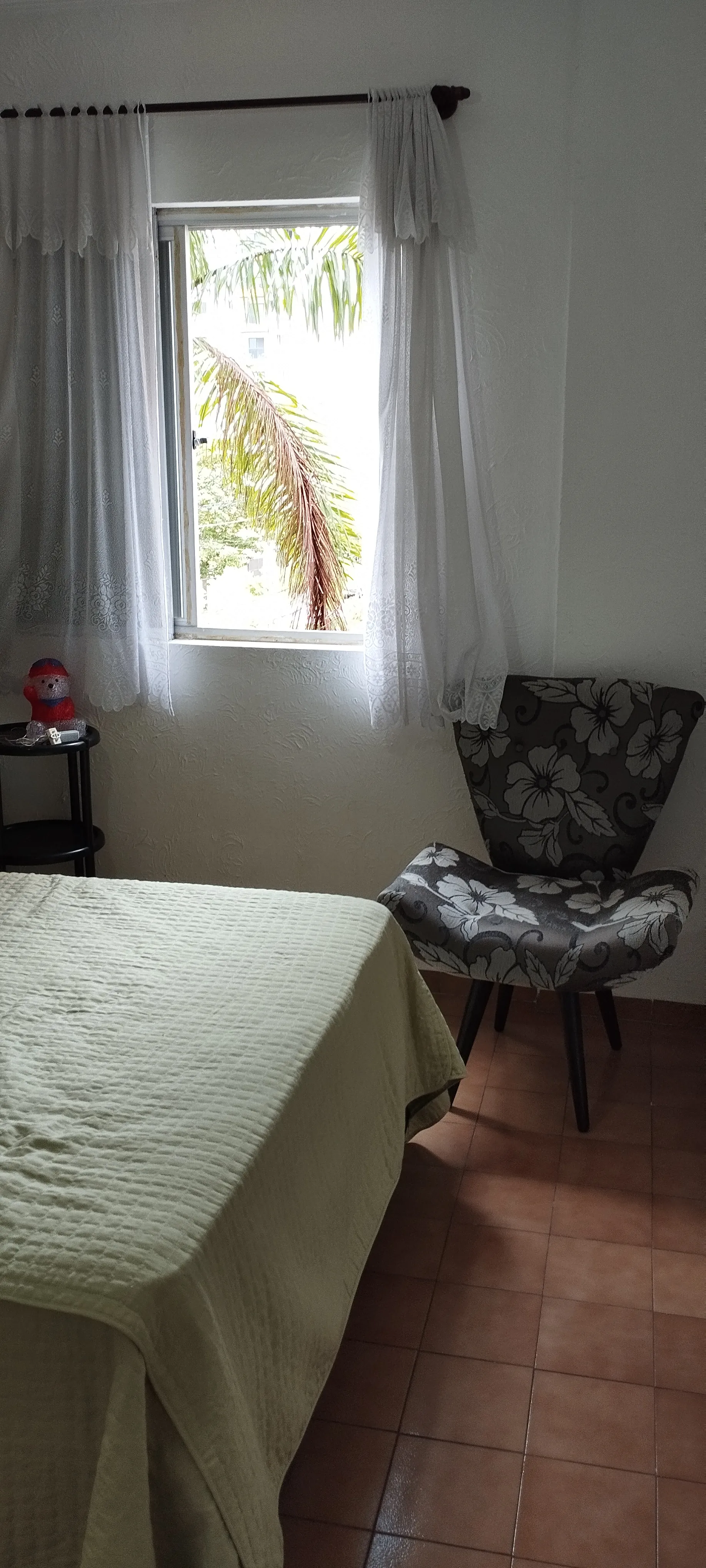Imagem Amplo Apartamento na Praia Grande - TUPI - Perto da praia
