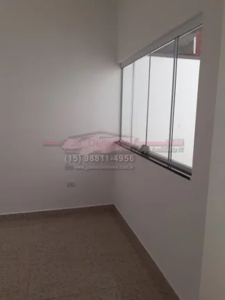 Imagem Casa a venda na Água Branca em Boituva interior de São Paulo km 116 Castelo Branco Terreno 8x20= 1...