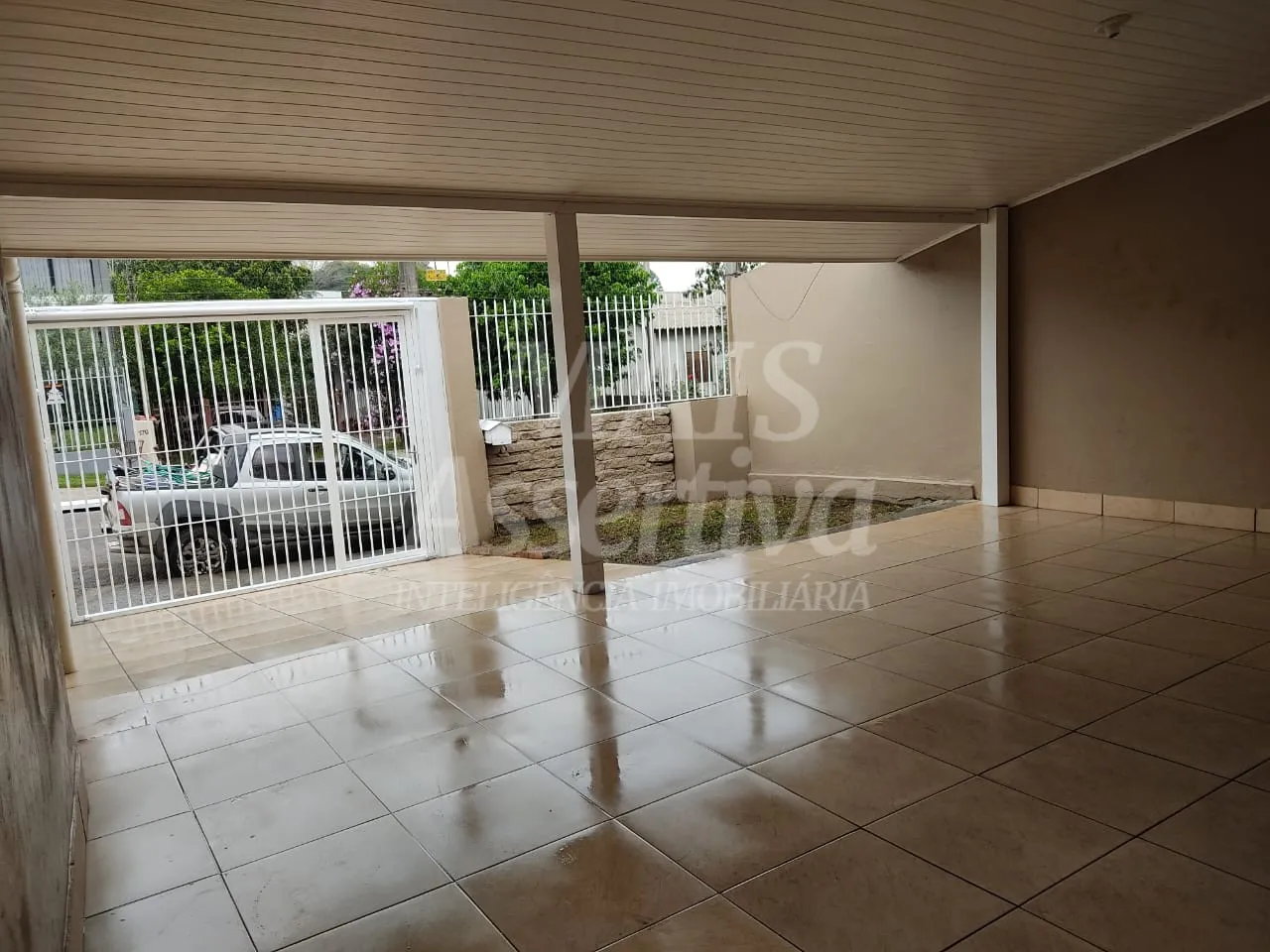 Imagem Sobrado 2 quartos para Venda no bairro Jardim Mauá em Novo Hamburgo