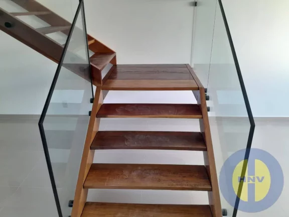 Imagem Casa à Venda – Luxo e Conforto com Vista para o Mar!