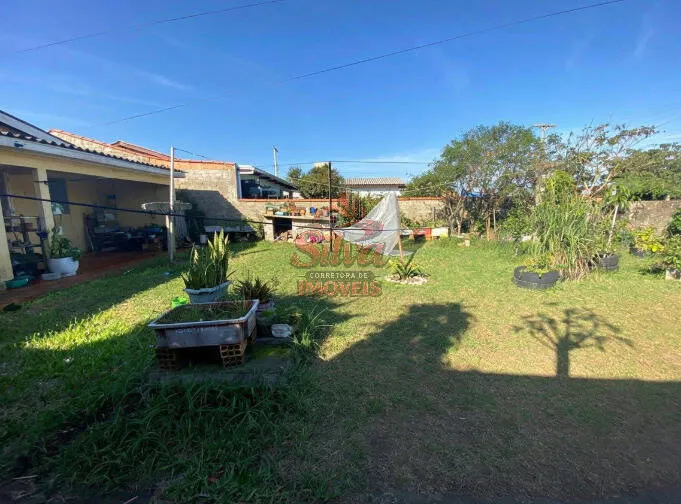 Imagem C564 | Casa 2 dorm c/ poço artesiano, Sta. Terezinha