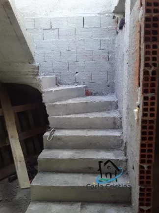 Imagem CASA RESIDENCIAL em Pontal do Paraná - PR, Balneário Praia de Leste
