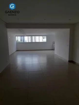 Imagem Apartamento Bela vista 1 dorm
