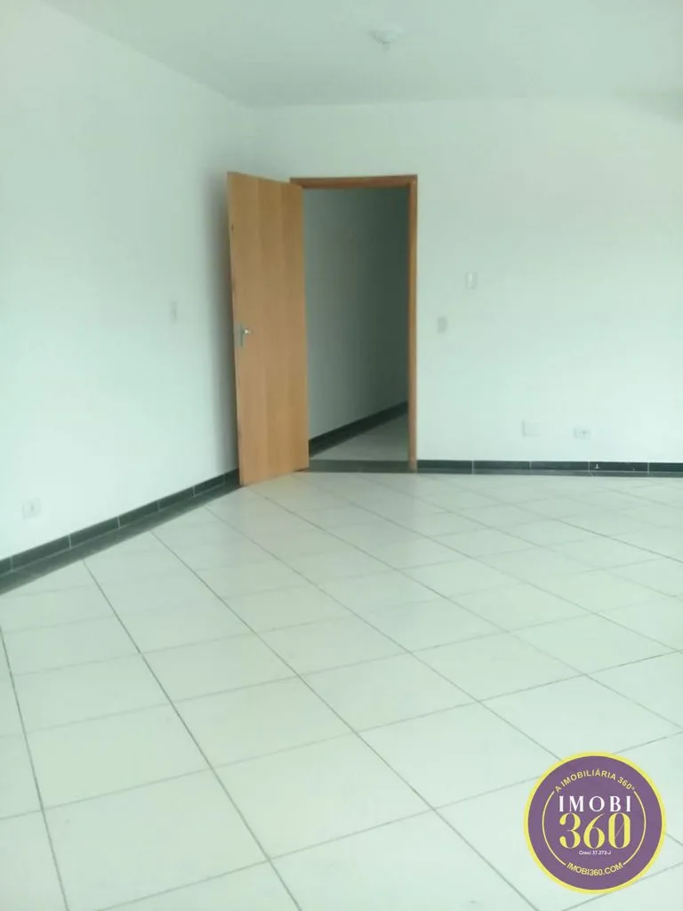 Imagem Sala Comercial para Alugar em Penha de França, São Paulo - SP