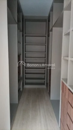 Imagem Casa em condomínio, com 376 m² e 4 dormitórios