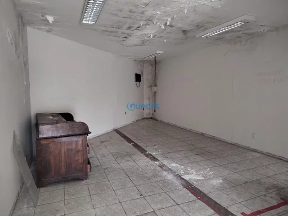 Imagem Ponto Comercial em Pacaembu, SP - 637m² à Venda por R$ 3.600.000,00
