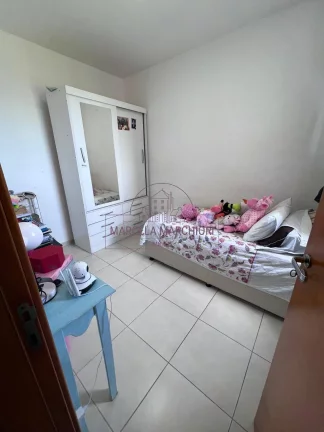 Imagem Ap 3 quartos, suíte, andar alto, ventilado, armários, lazer completo, 2 vg