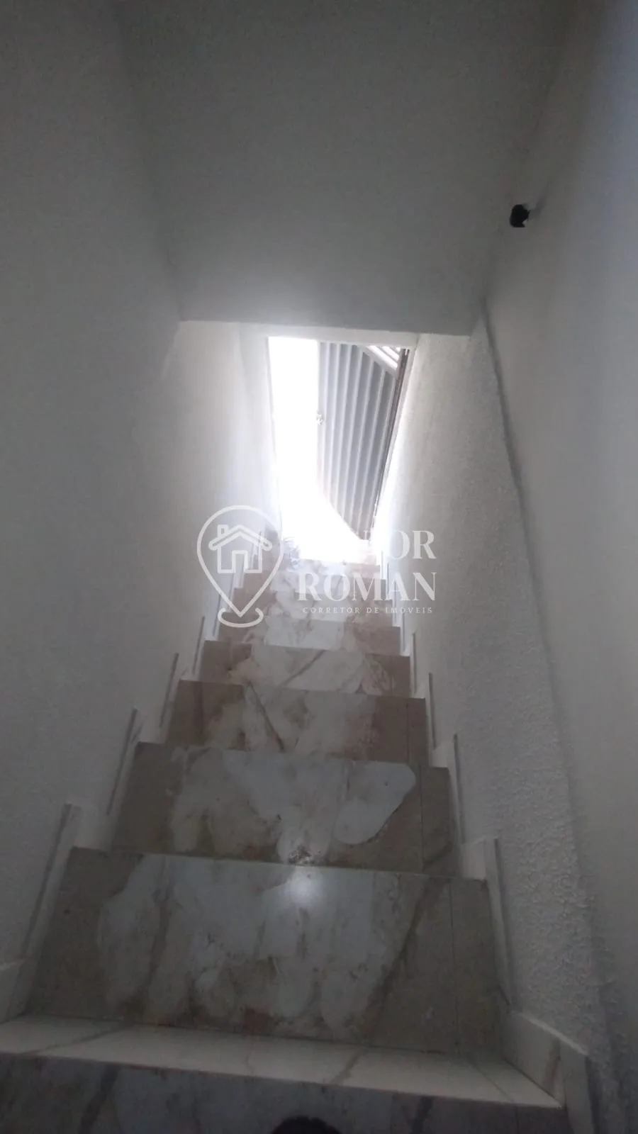 Imagem SALA COMERCIAL l SANTA LUZIA - BARREIRAS/BA