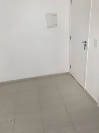 Imagem Apartamento 2 Dormitórios - Vila Fiori Sorocaba.