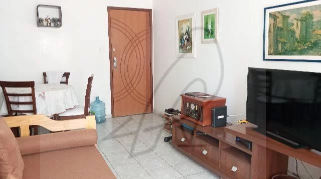 Imagem Bom Ap 2 quartos (1 suíte), 74m2, nascente, Pituba, Salvador-Ba