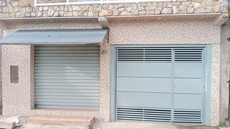 Imagem vende se casa em Itaquaquecetuba