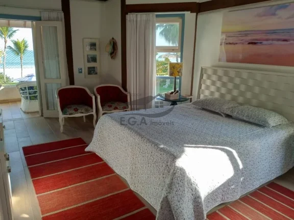 Imagem CASA DE CONDOMÍNIO, NA PRAIA DE CAMBURIZINHO abaixou de 10k para 8.5K