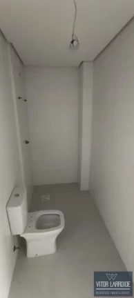 Imagem Infinity Residence: Sofisticação e Conforto em Apartamentos