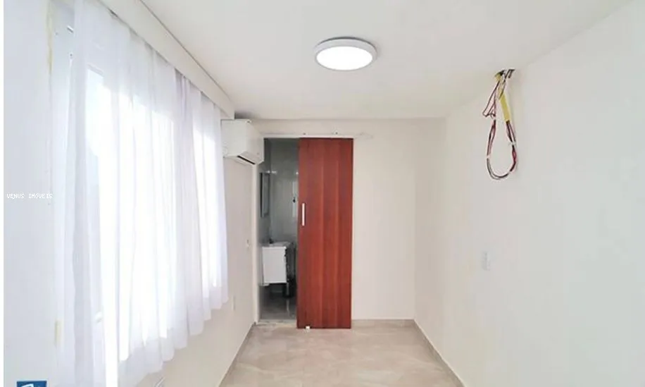 Imagem Sala Comercial para Venda em Rio de Janeiro, Barra da Tijuca, 1 suíte, 3 banheiros