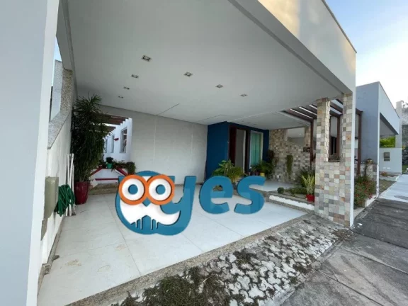 Imagem Casa reformada no Sim para locação com 3 quartos