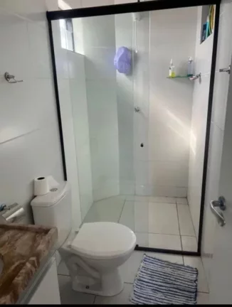 Imagem Conforto, praticidade e uma excelente localização, o Pezzi di Mare é o empreendimento perfeito para você!