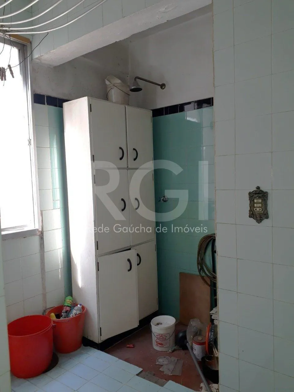 Imagem Apartamento 2 quartos , 2 banheiros na rua da republica!
