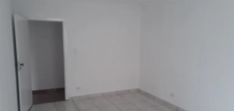 Imagem Apartamento com 3 Quartos para Alugar, 96 m² em Santana - São Paulo