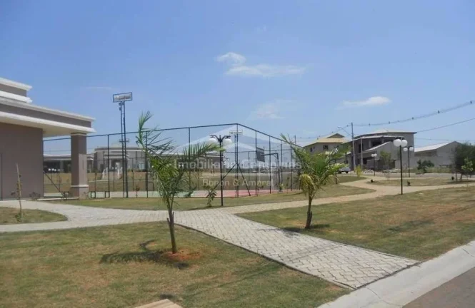 Imagem Imóvel