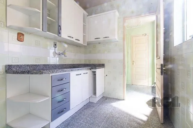 Imagem Apartamento em Floresta