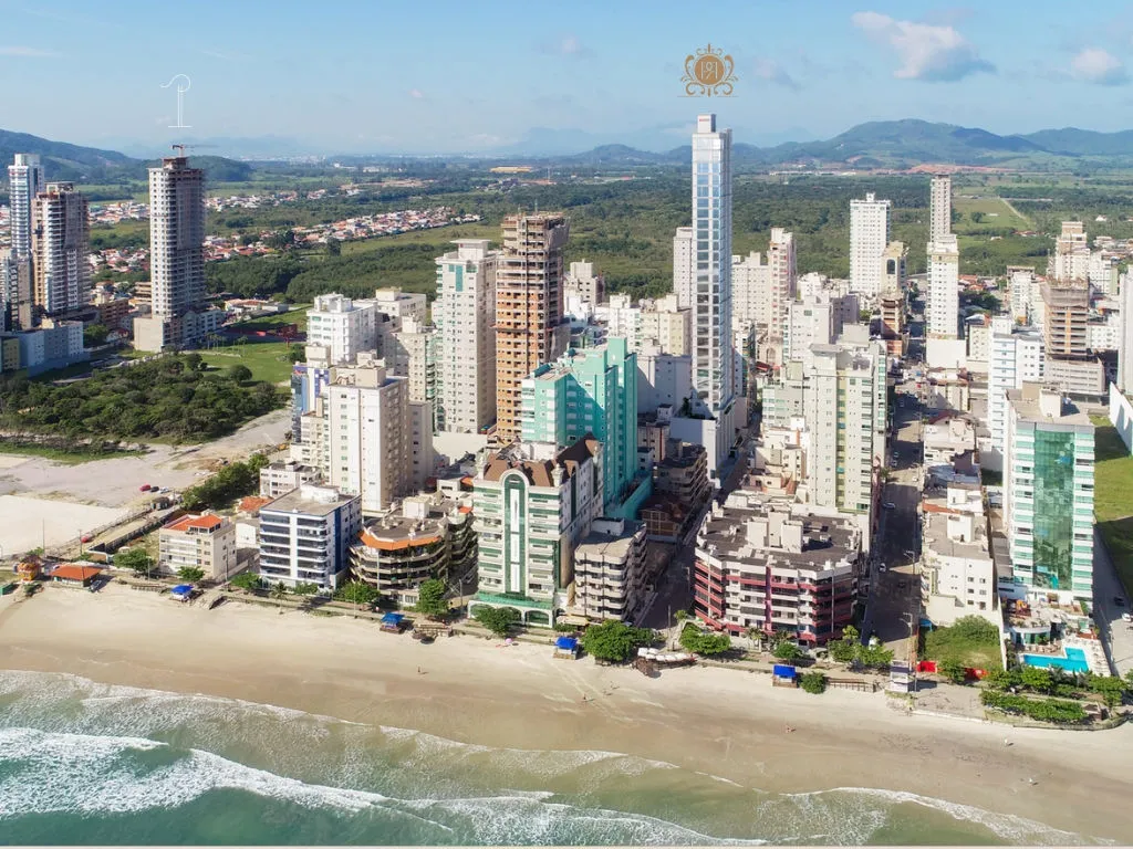 Imagem Palazzo Royale