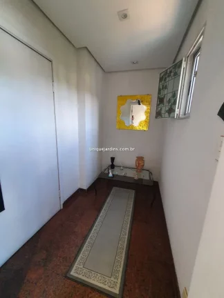 Imagem Apartamento à venda Tremembé São Paulo