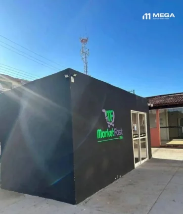 Imagem Apartamento com 2 dormitórios à venda, 56 m² por R$ 388.500 - Praia das Gaivotas - Vila Velha/ES