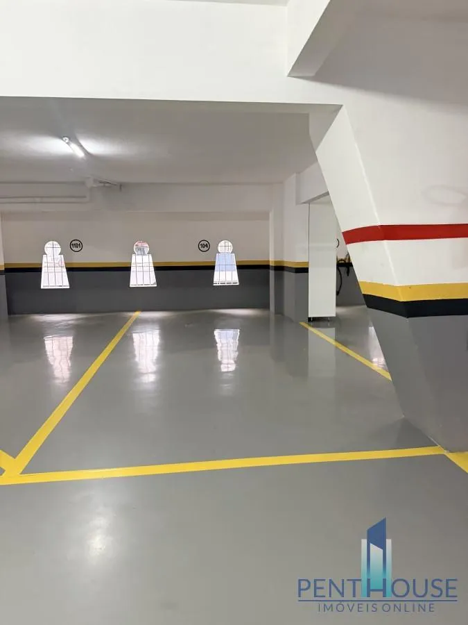 Imagem Apartamento com Terraço para Venda em Balneário Camboriú, CENTRO, 2 dormitórios, 1 banheiro, 1 vaga