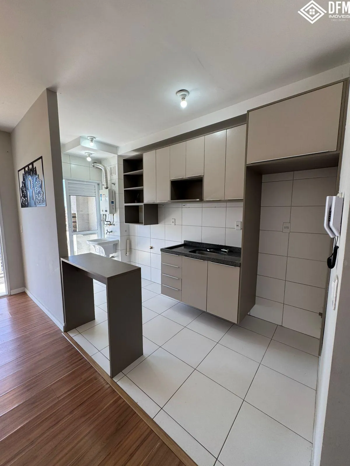 Imagem Apartamento com 3 Dormitorio(s) localizado(a) no bairro Vila Mogi Moderno em Mogi das Cruzes / Mato Grosso do Sul Ref.:80965365