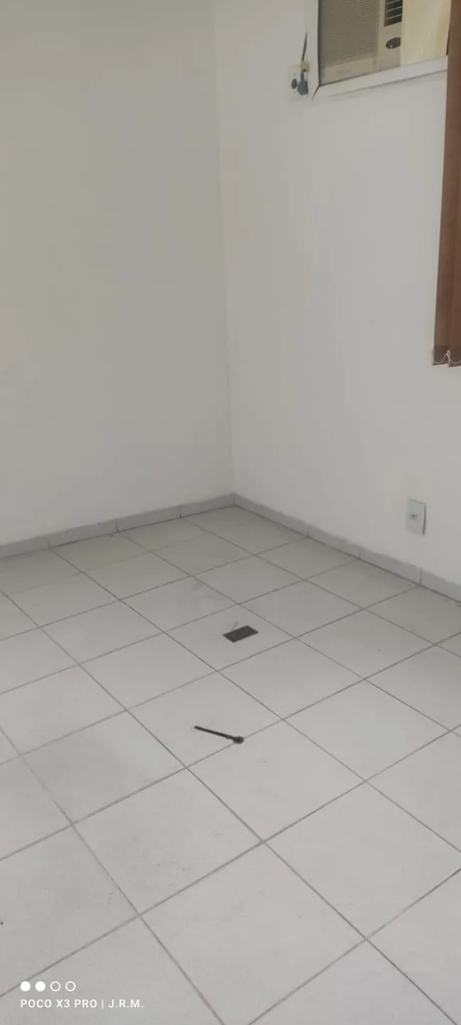 Imagem Comercial à venda e locação 50M², Centro, Pindamonhangaba - SP | EDIFÍCIO SÃO JUDAS TADEU