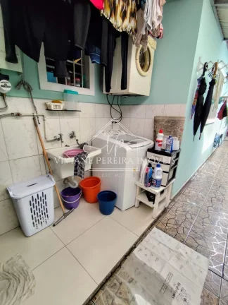 Imagem Casa Veloso a venda 2 quartos