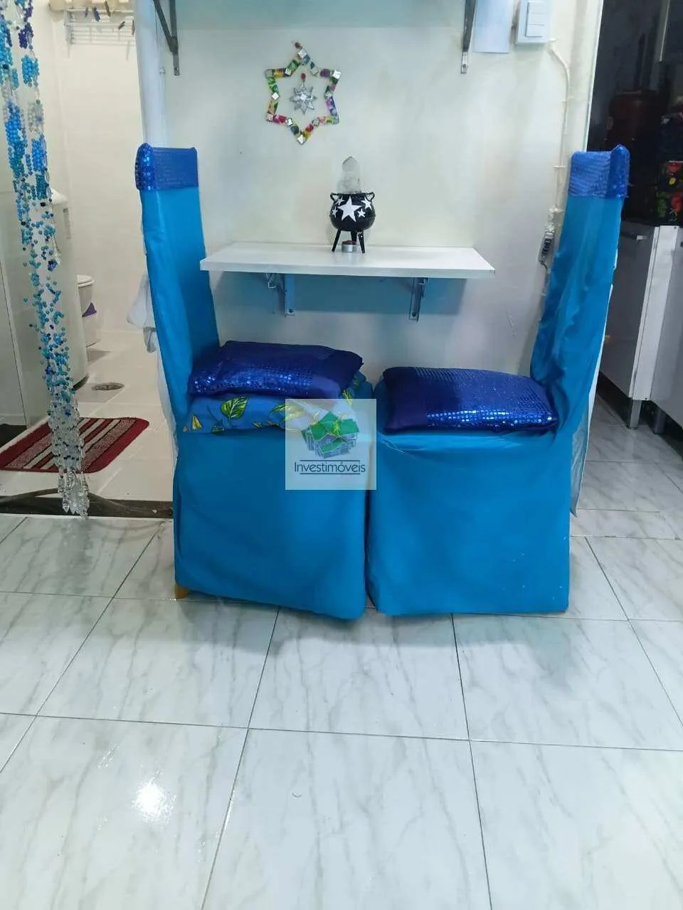 Imagem Apartamento a venda